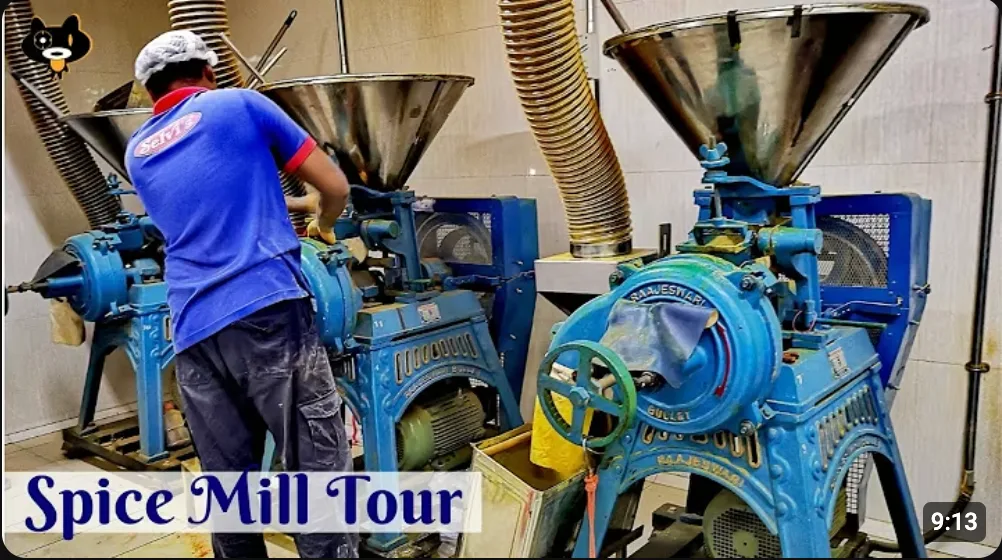 Screenshot 2025-04-25 at 11.35.30 PM